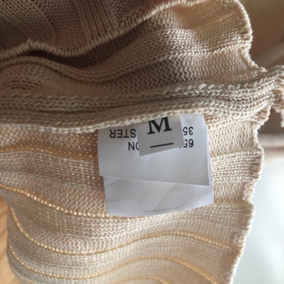 SHEIN tank top - Picture 2 of 3